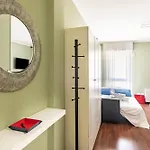 Guesthost - Porta Portello Cozy Appartement *