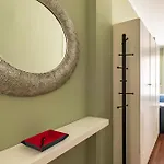 Guesthost - Porta Portello Cozy *