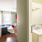 Appartement Guesthost - Porta Portello Cozy Padua