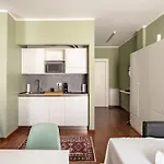 Appartement Guesthost - Porta Portello Cozy